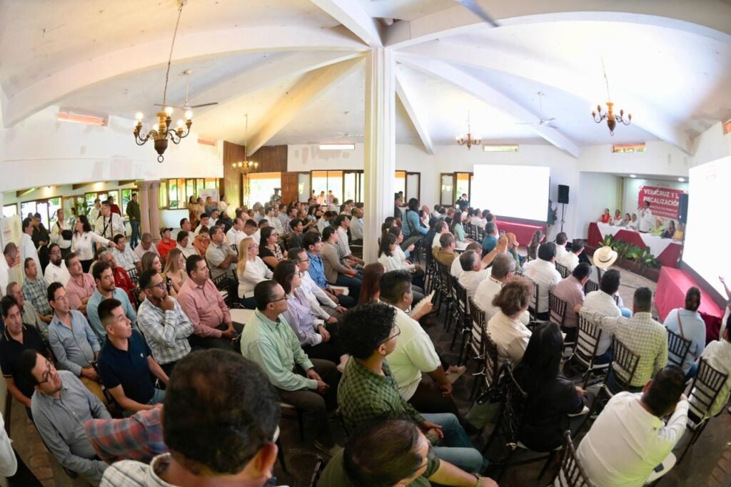 a-1024x683 Orden, transparencia y civilidad pide Congreso a ayuntamientos