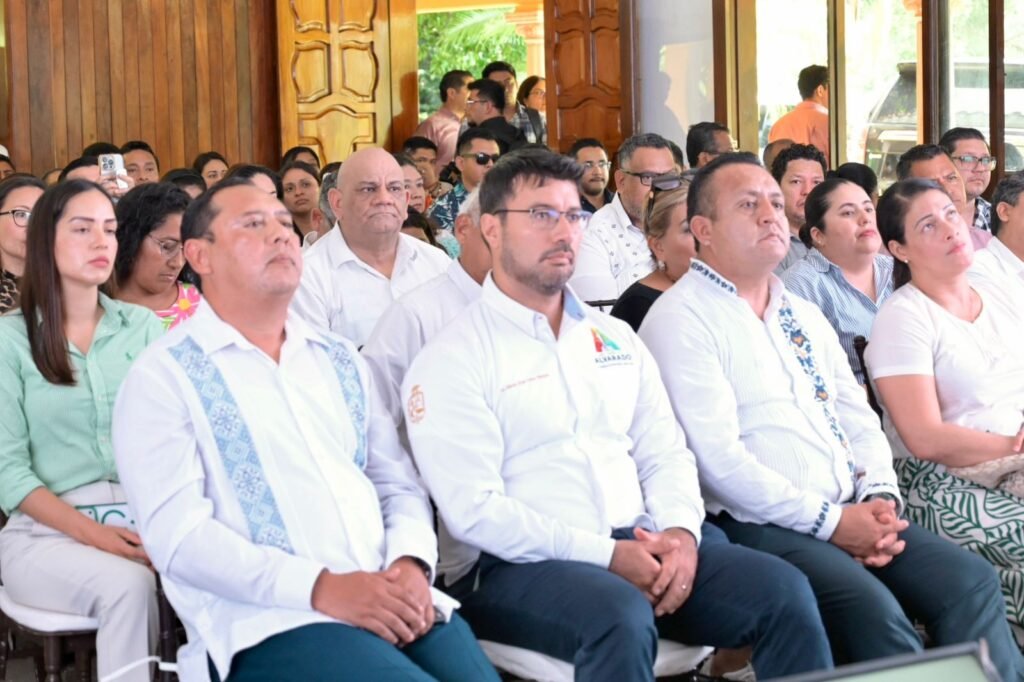 aa-1024x682 Orden, transparencia y civilidad pide Congreso a ayuntamientos