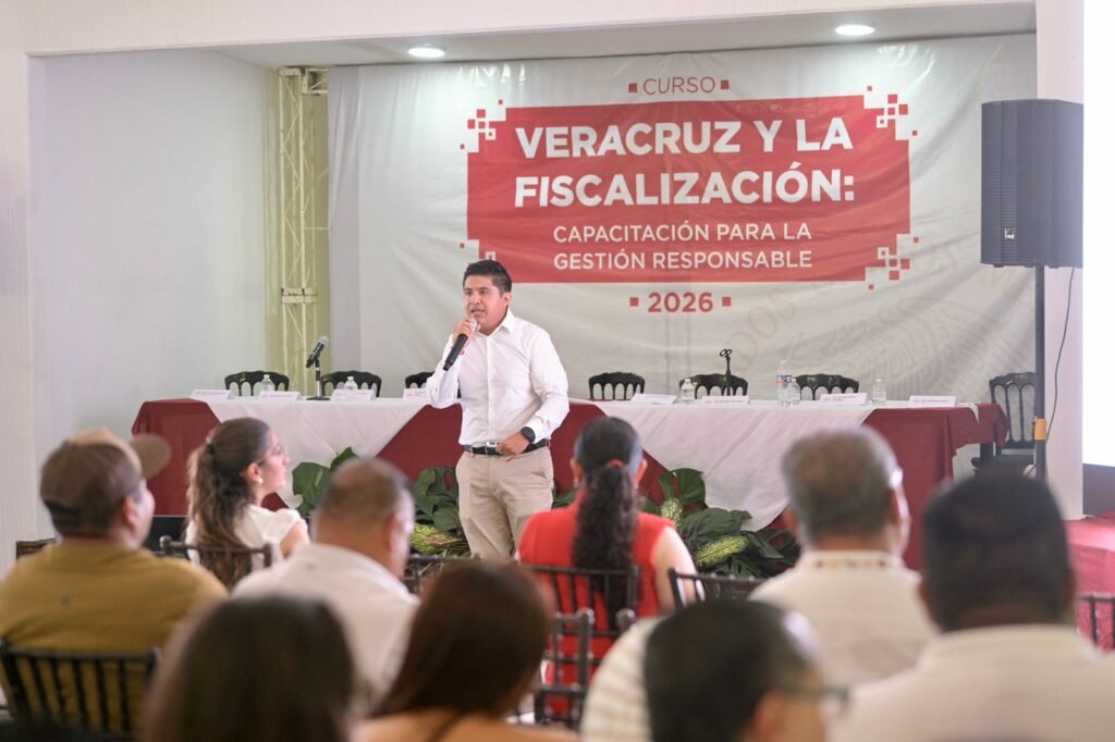 aaa-1024x682 Orden, transparencia y civilidad pide Congreso a ayuntamientos