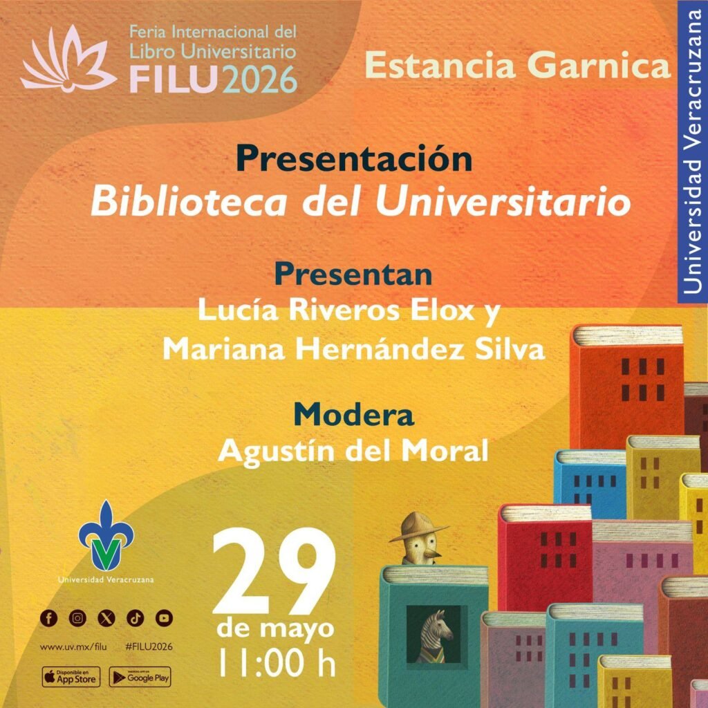 ipe1-1024x1024 Estancia Garnica, sede de algunas actividades de la FILU 2026