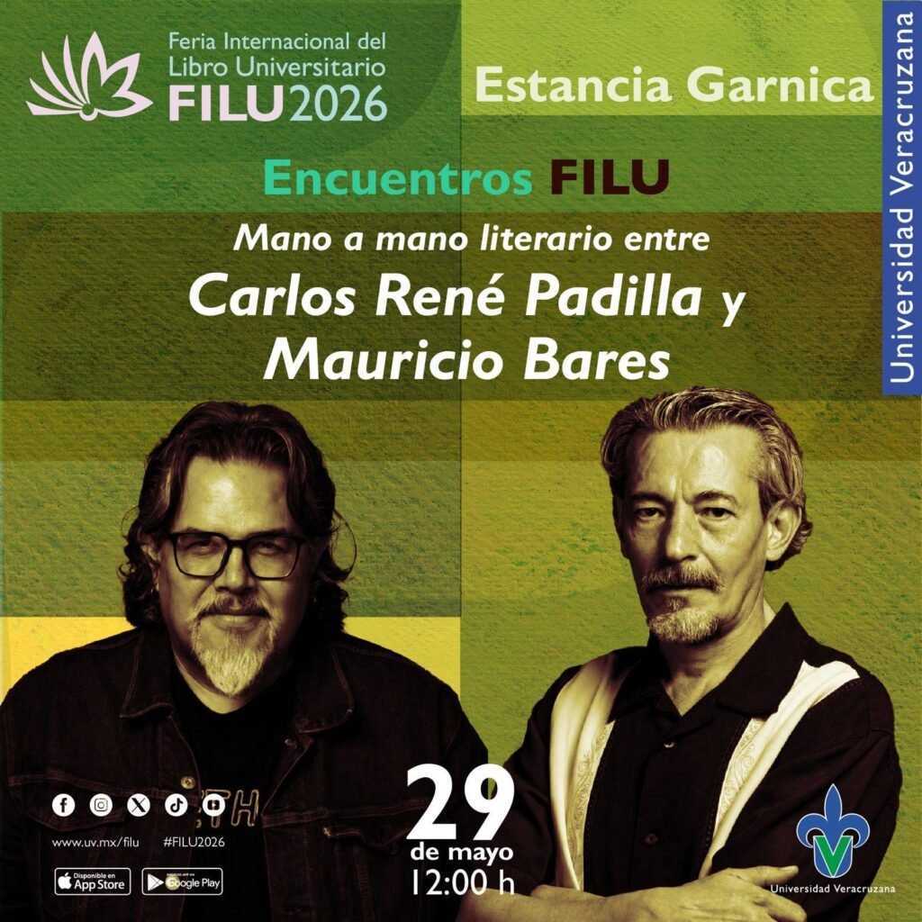 ipe2-1024x1024 Estancia Garnica, sede de algunas actividades de la FILU 2026
