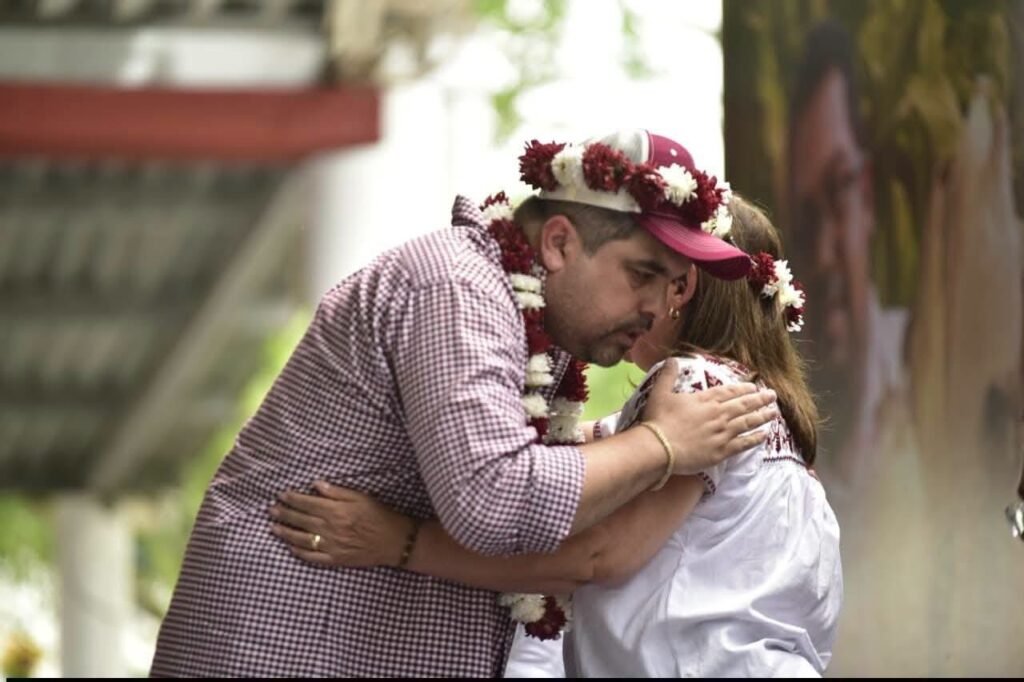 4-1024x682 Alcalde de Tantoyuca agradece a la Gobernadora Nahle apoyo al campo