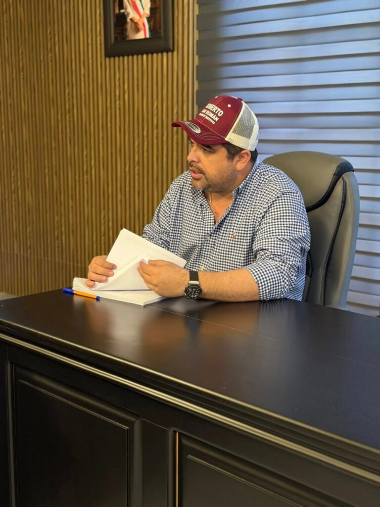 5-1-768x1024 Ayuntamiento de Tantoyuca y Sedarpa avanzan en firma de convenio para construir 7 ollas de agua