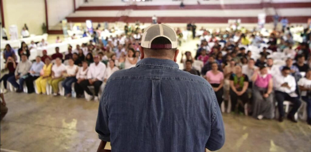 5-1024x502 Impulsa Gobierno Municipal de Tantoyuca la Feria Nacional del Empleo