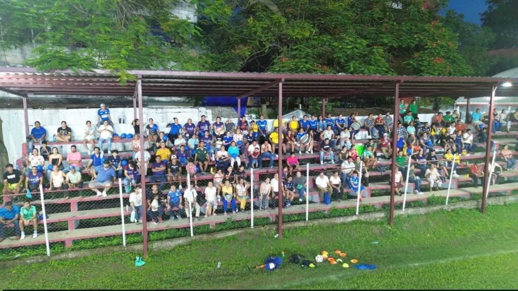 5-4-1024x576 Alcalde de Tantoyuca refrenda compromiso de continuar impulsando el deporte