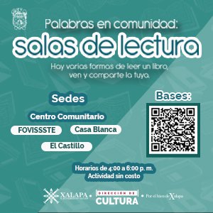 ZEnriqueyasser_300x300_1-2 Consejo de Desarrollo Municipal analiza avances de obra pública y ajustes al programa de inversión 2026
