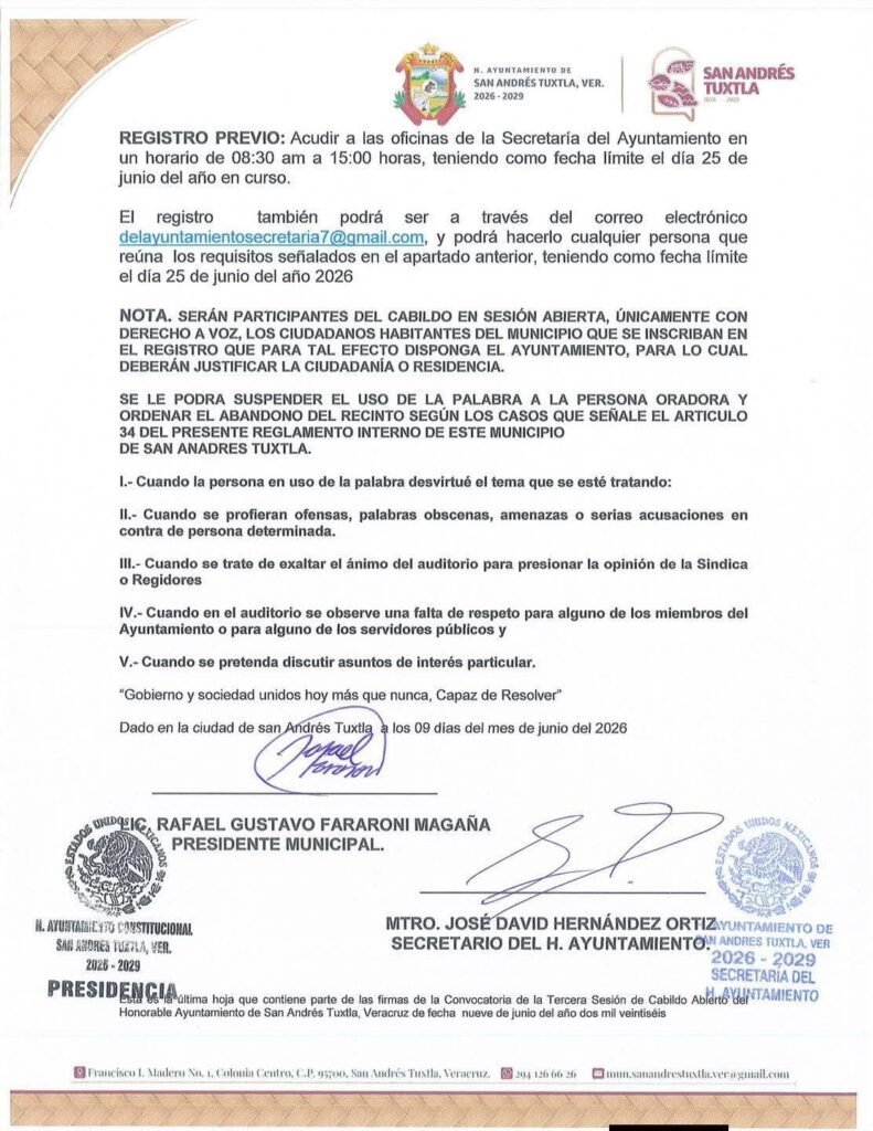 tyx22-791x1024 Convocatoria