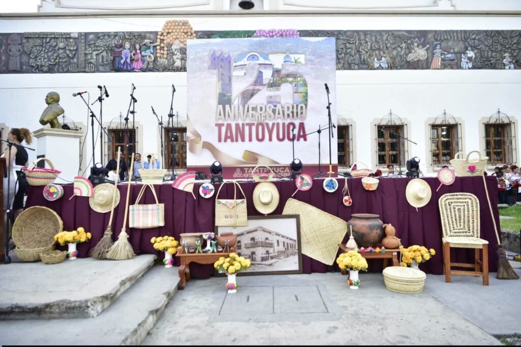 3-7-1024x683 Conmemoran el 125 aniversario de Tantoyuca como ciudad