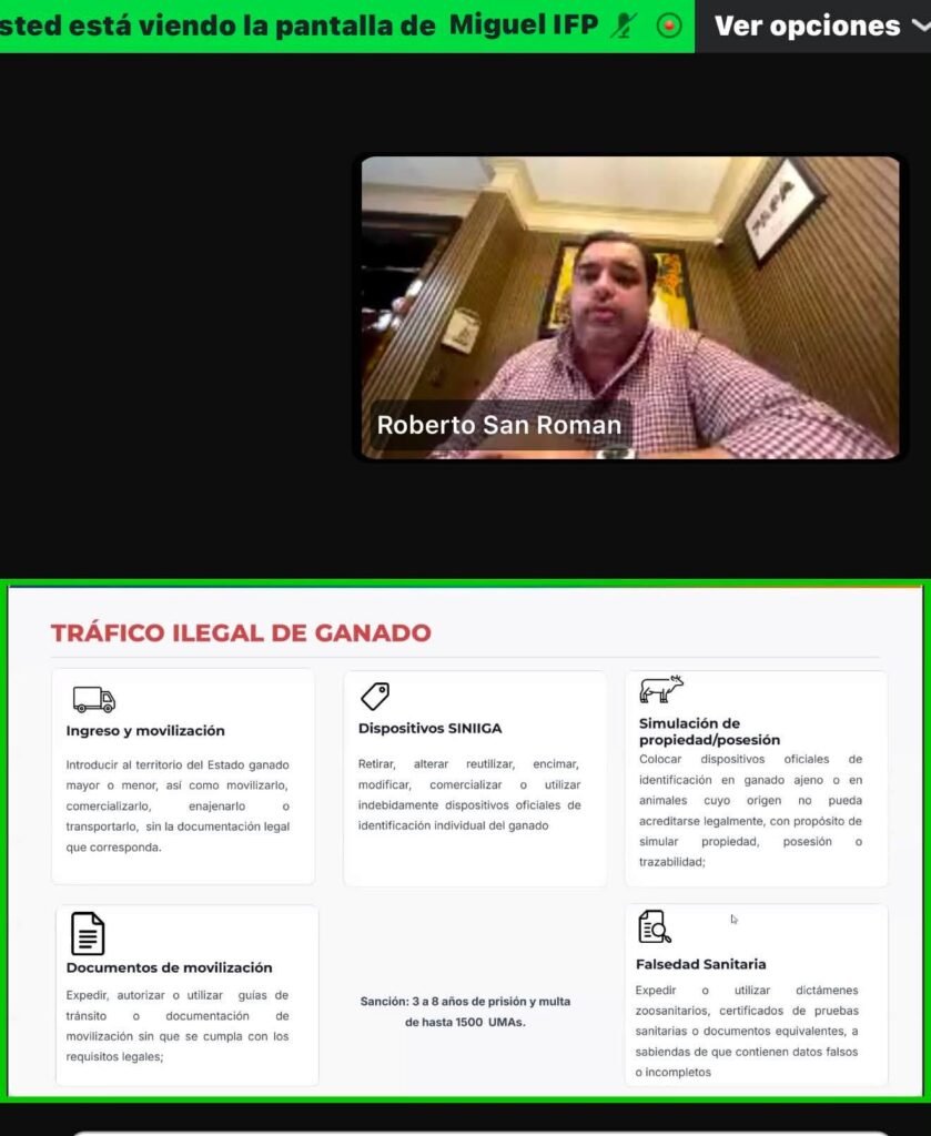 3-5-839x1024 Destaca alcalde de Tantoyuca reforma penal en materia de abigeato