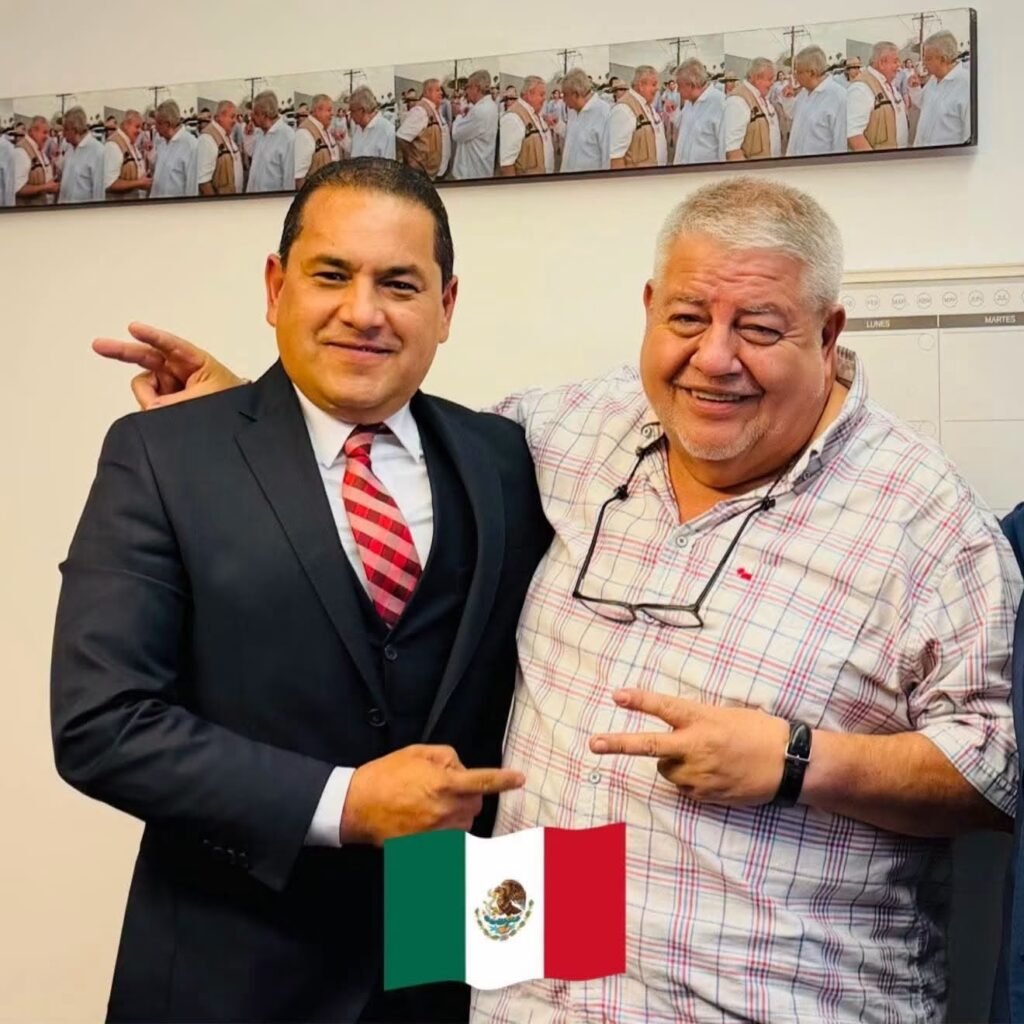 WhatsApp-Image-2026-08-13-at-12.16.28-PM-1024x1024 ¡EL PACTO QUE NADIE TE QUIERE CONTAR EN LA POLÍTICA DE VERACRUZ!