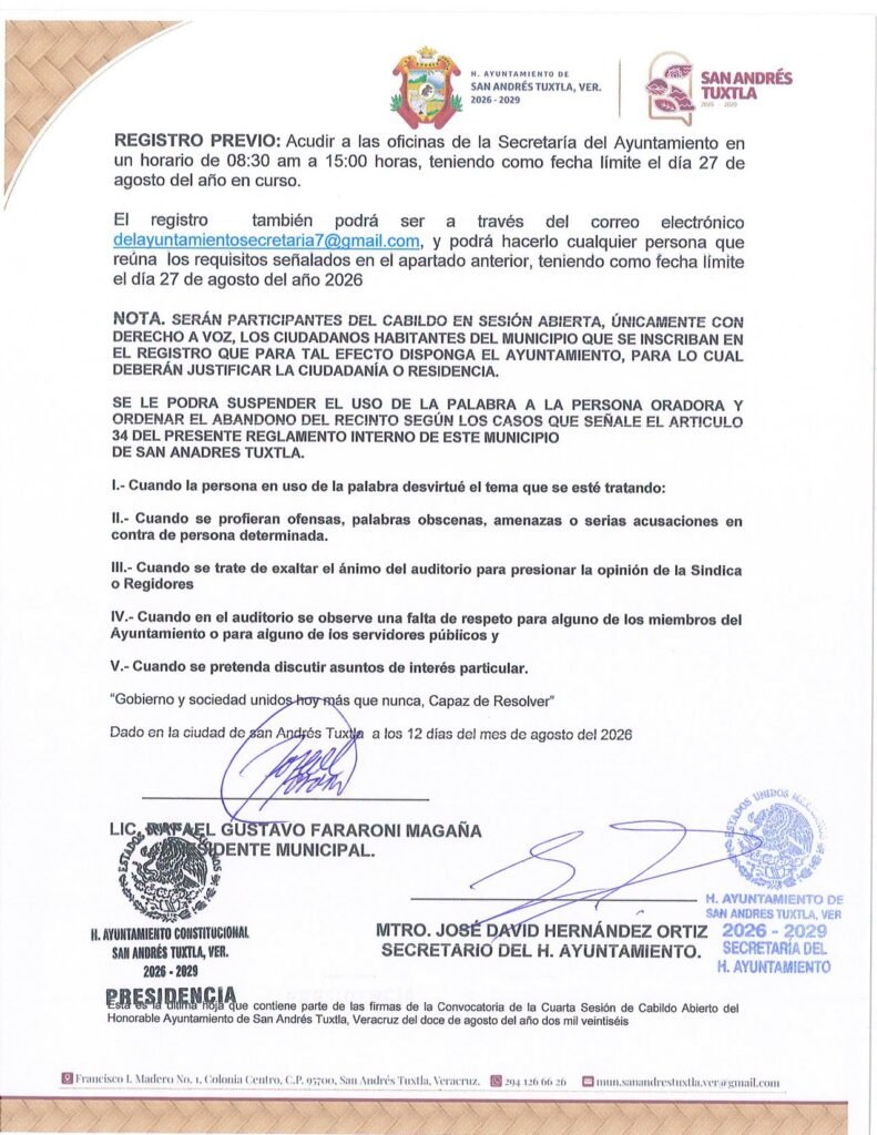 tuxtlas2-791x1024 ¡Tu voz también forma parte de las decisiones de San Andrés Tuxtla!